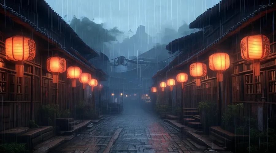沙雕模拟器兑换码横幅图片2